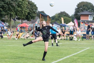 Bild 1214 - U16 Deutsche Meisterschaft